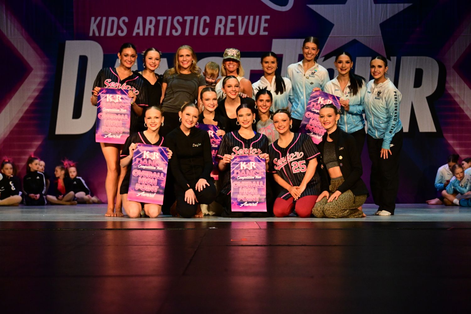 Birmingham, AL - 2/21/2025