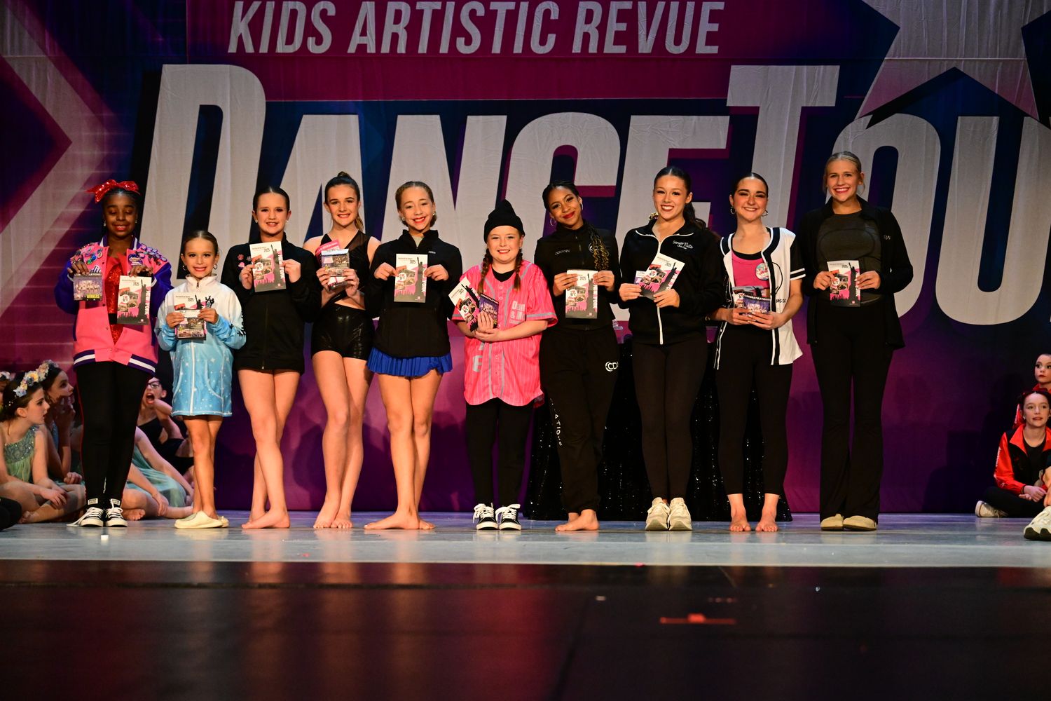 Birmingham, AL - 2/21/2025