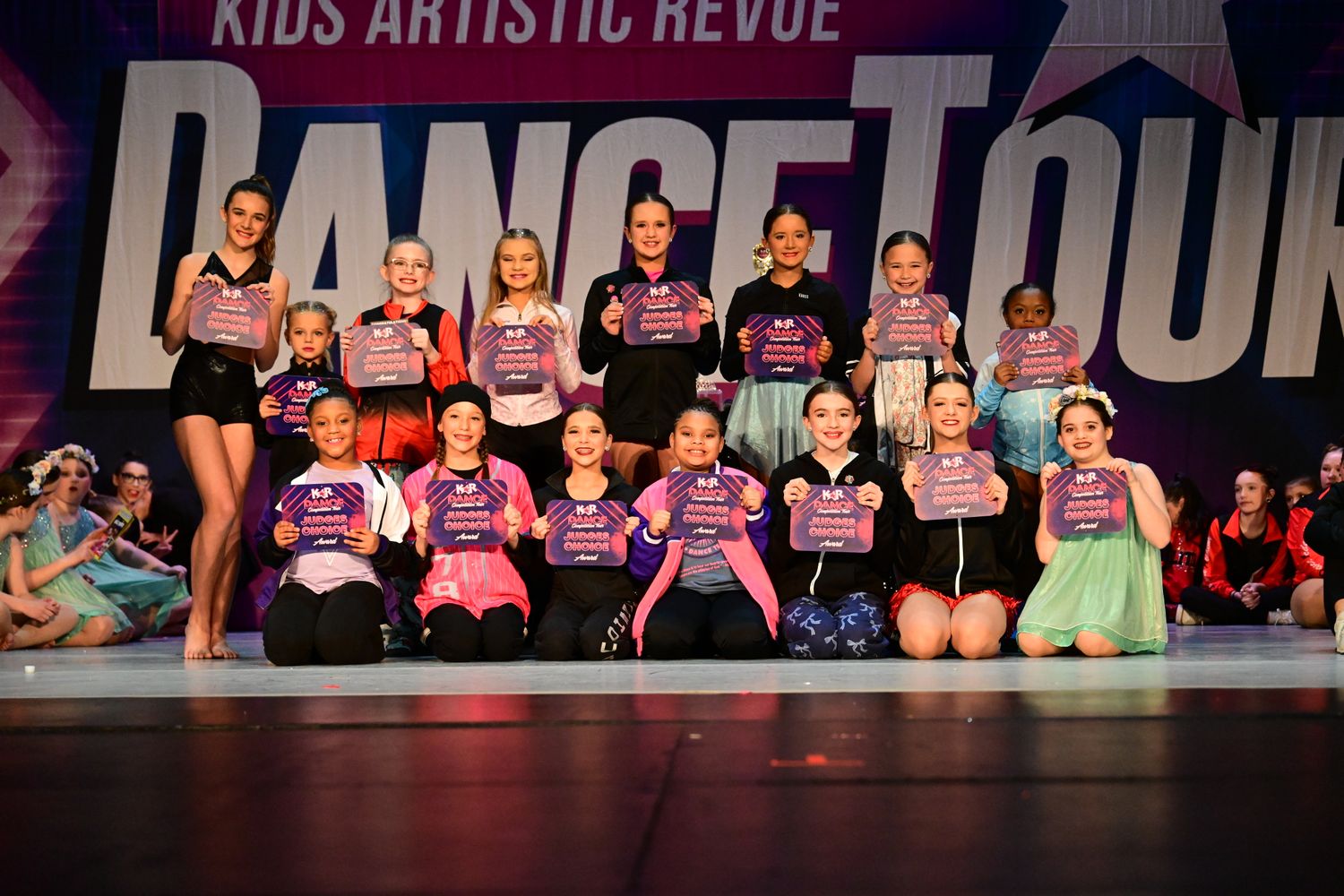 Birmingham, AL - 2/21/2025