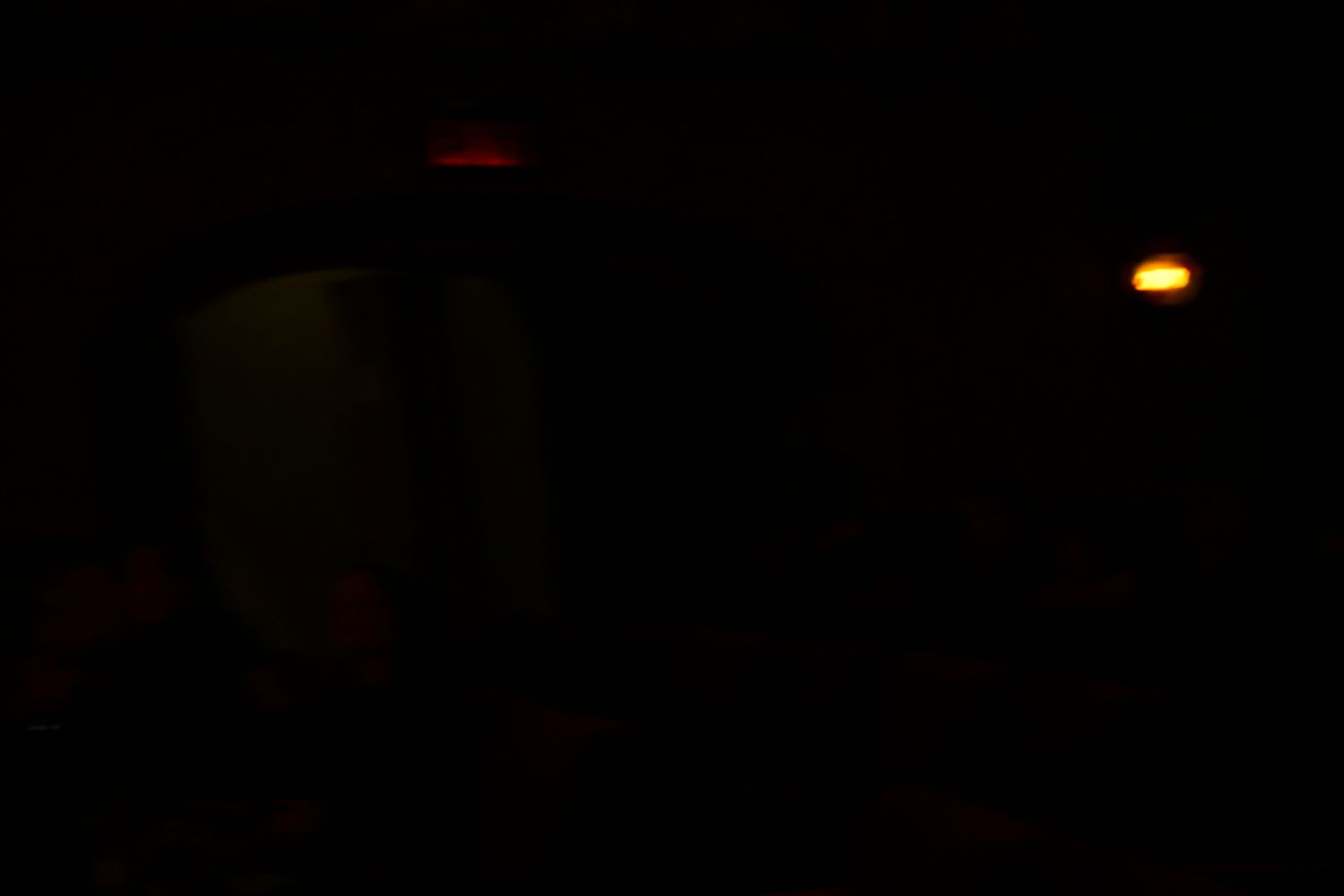 Birmingham, AL - 2/21/2025