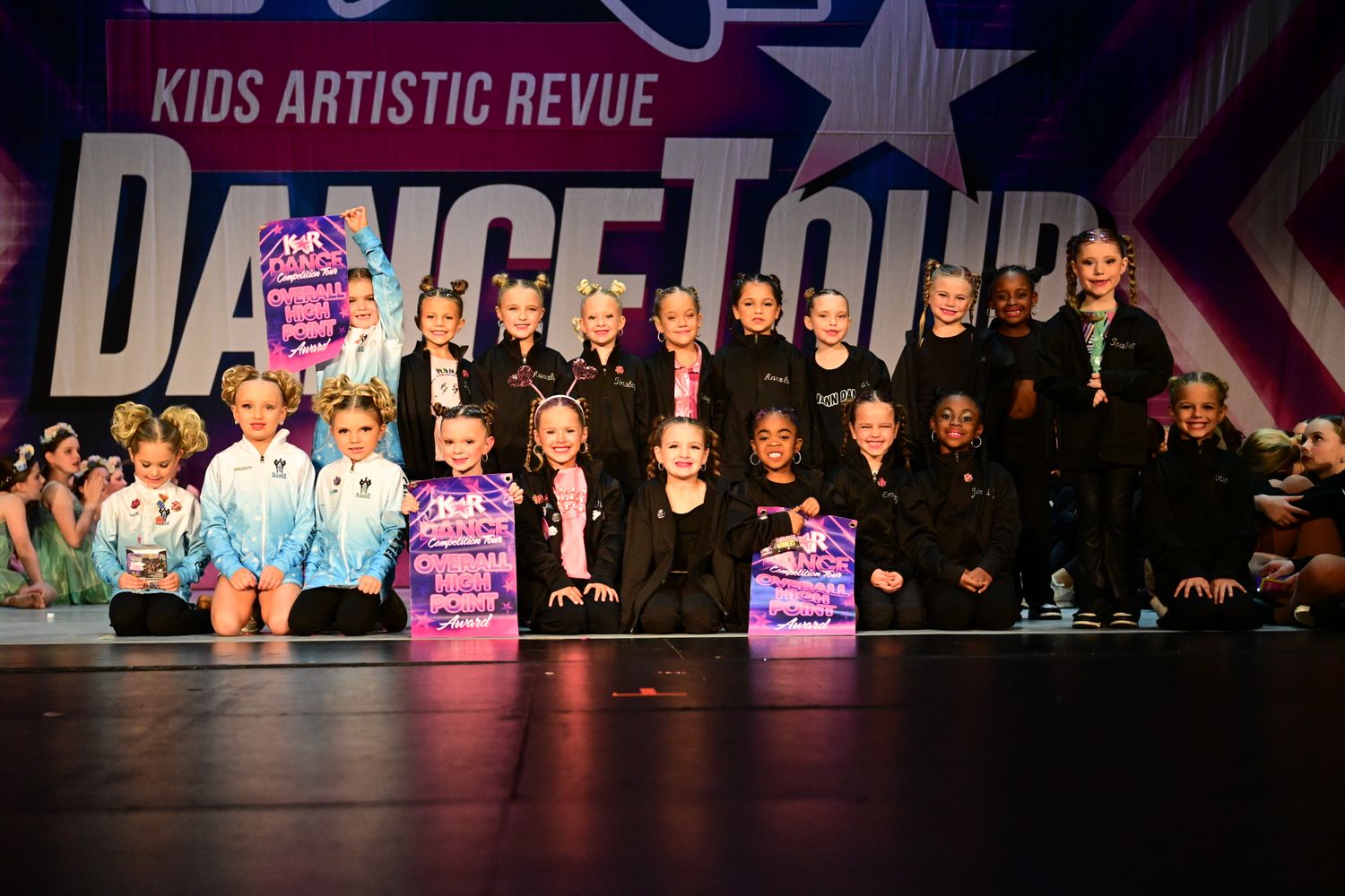 Birmingham, AL - 2/21/2025