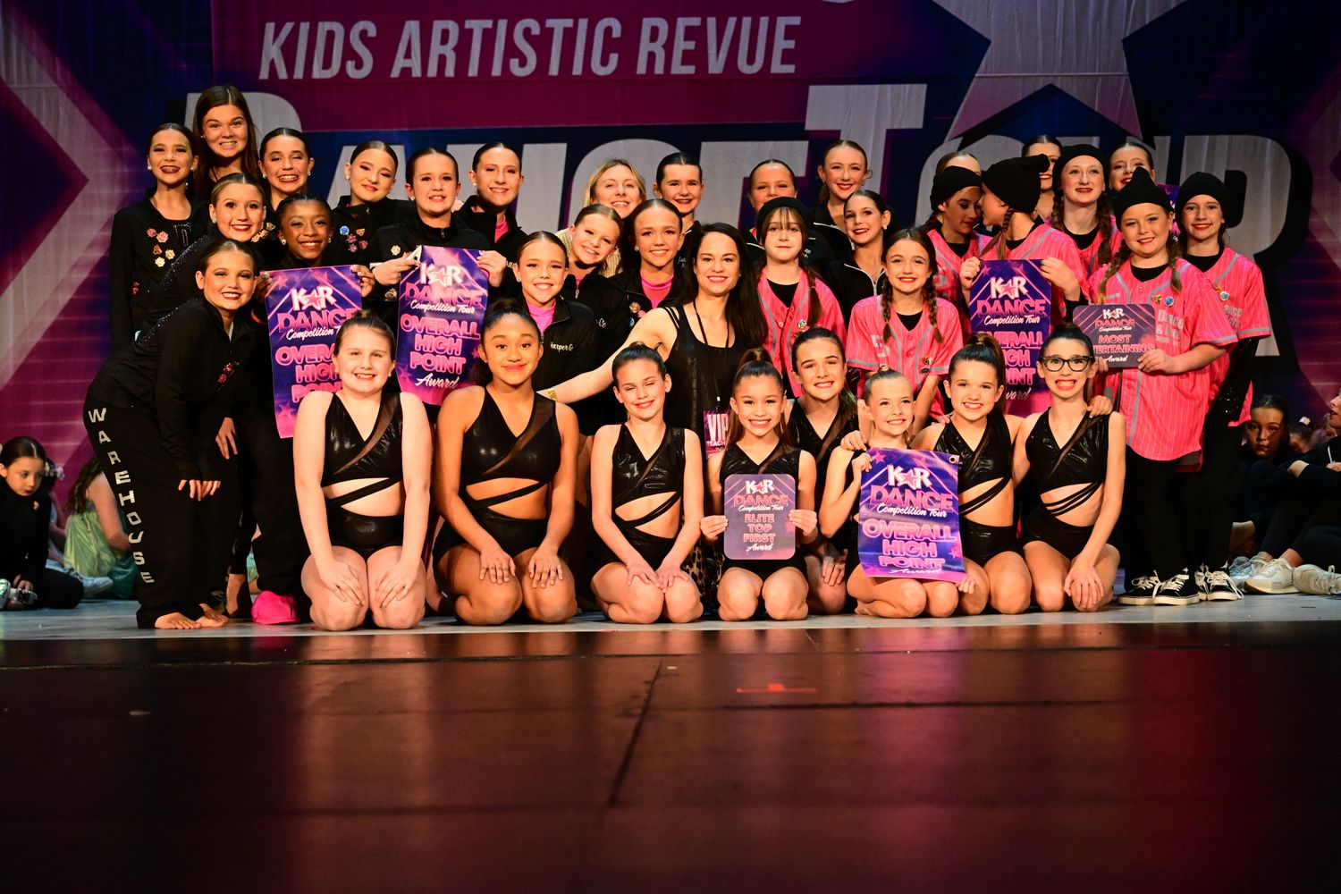 Birmingham, AL - 2/21/2025