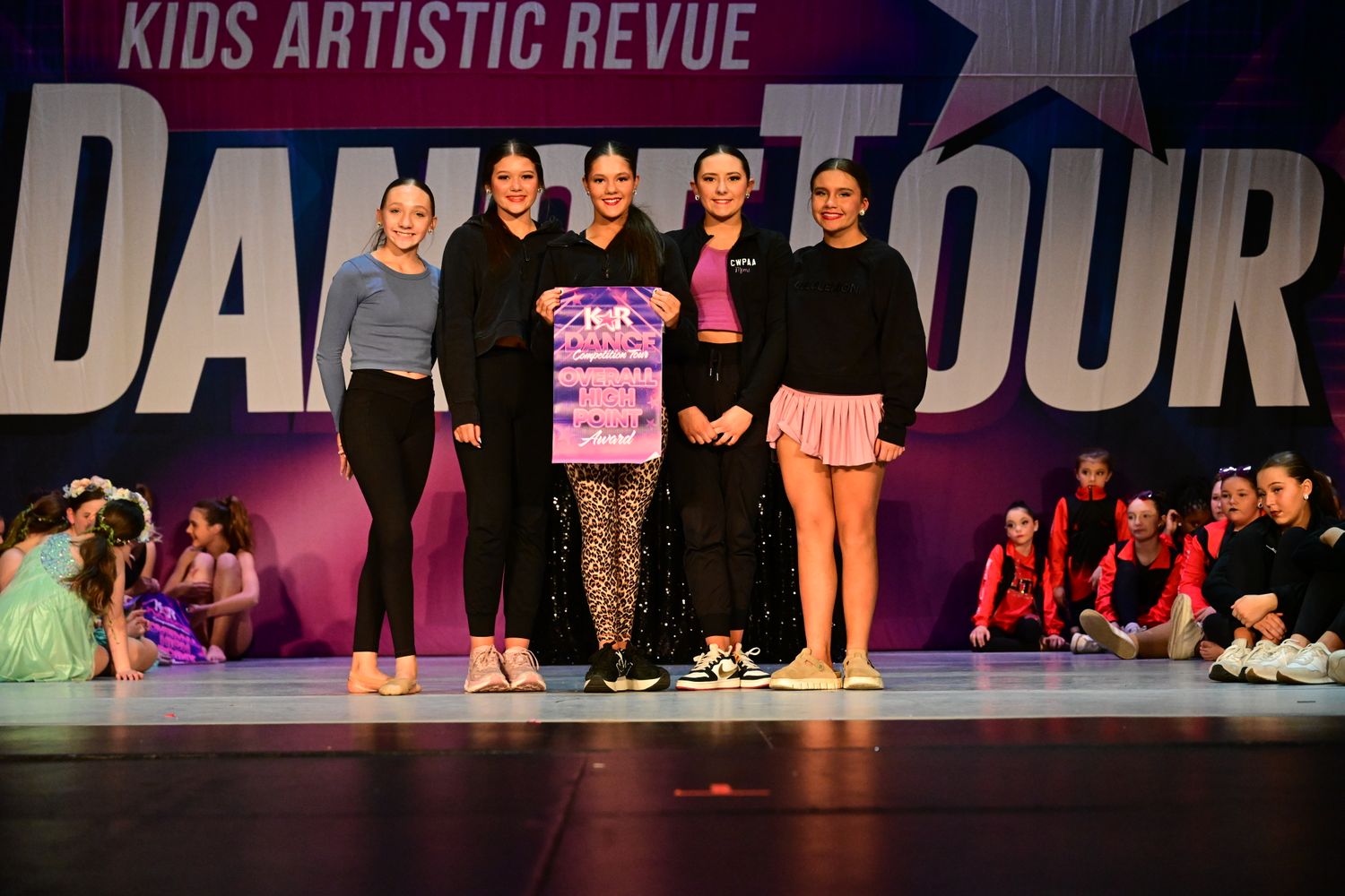 Birmingham, AL - 2/21/2025