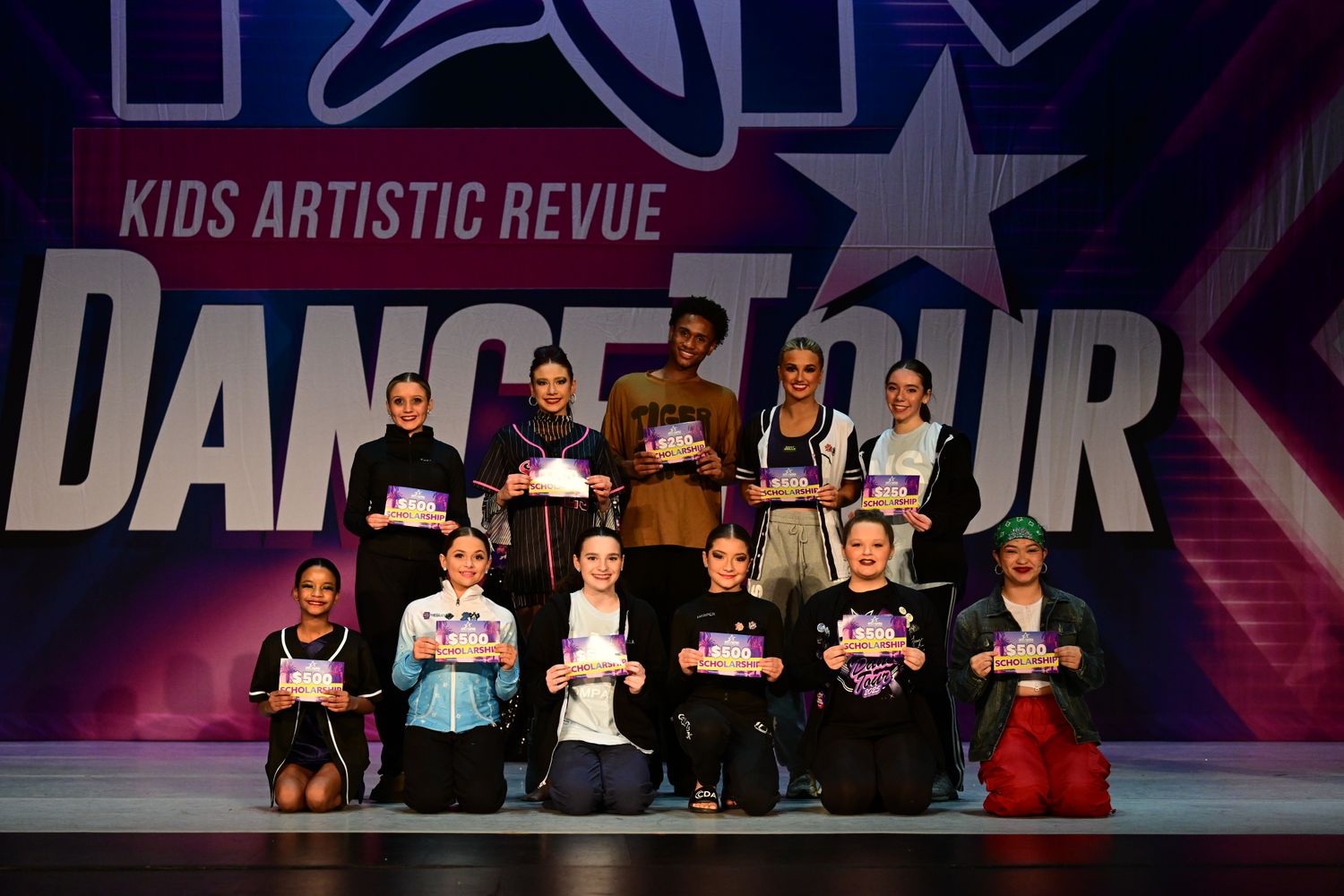 Birmingham, AL - 2/21/2025