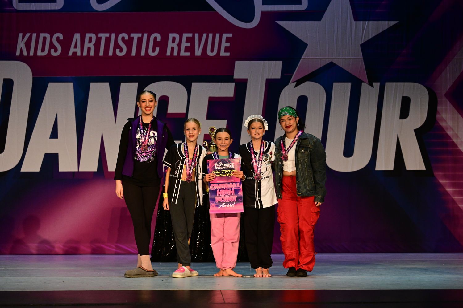 Birmingham, AL - 2/21/2025