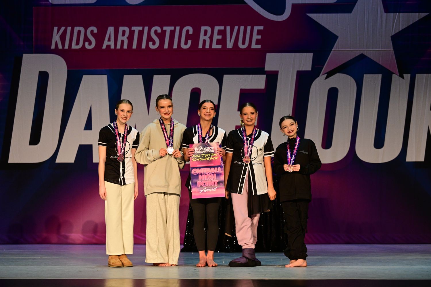 Birmingham, AL - 2/21/2025