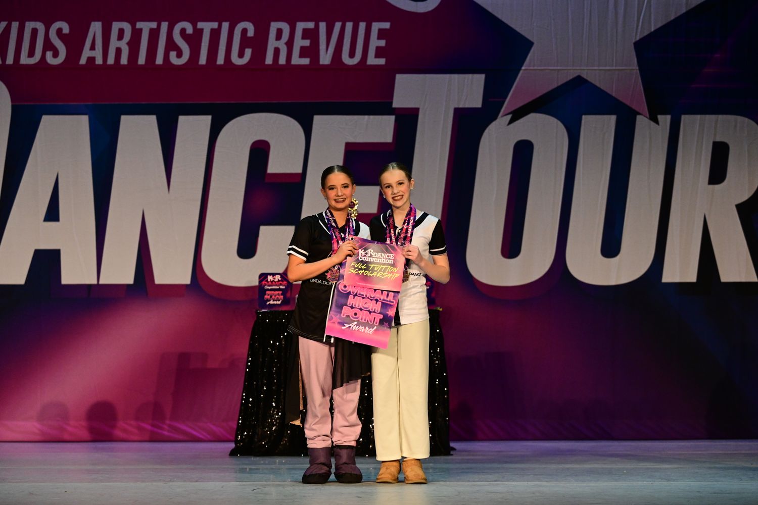 Birmingham, AL - 2/21/2025