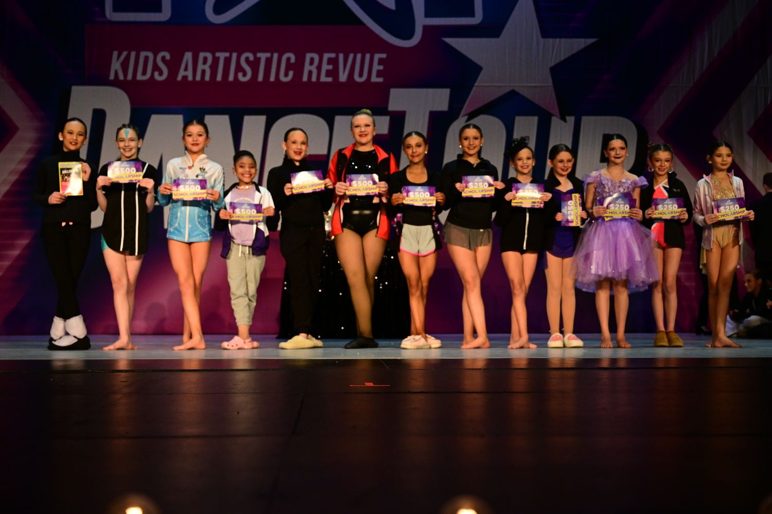 Birmingham, AL - 2/21/2025