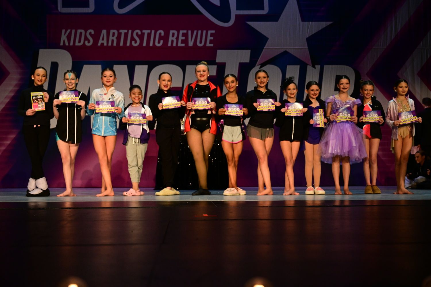 Birmingham, AL - 2/21/2025