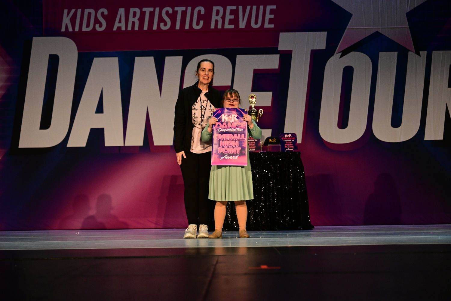 Birmingham, AL - 2/21/2025