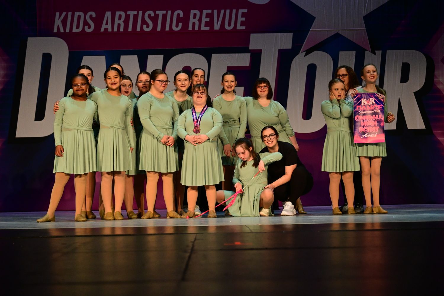 Birmingham, AL - 2/21/2025