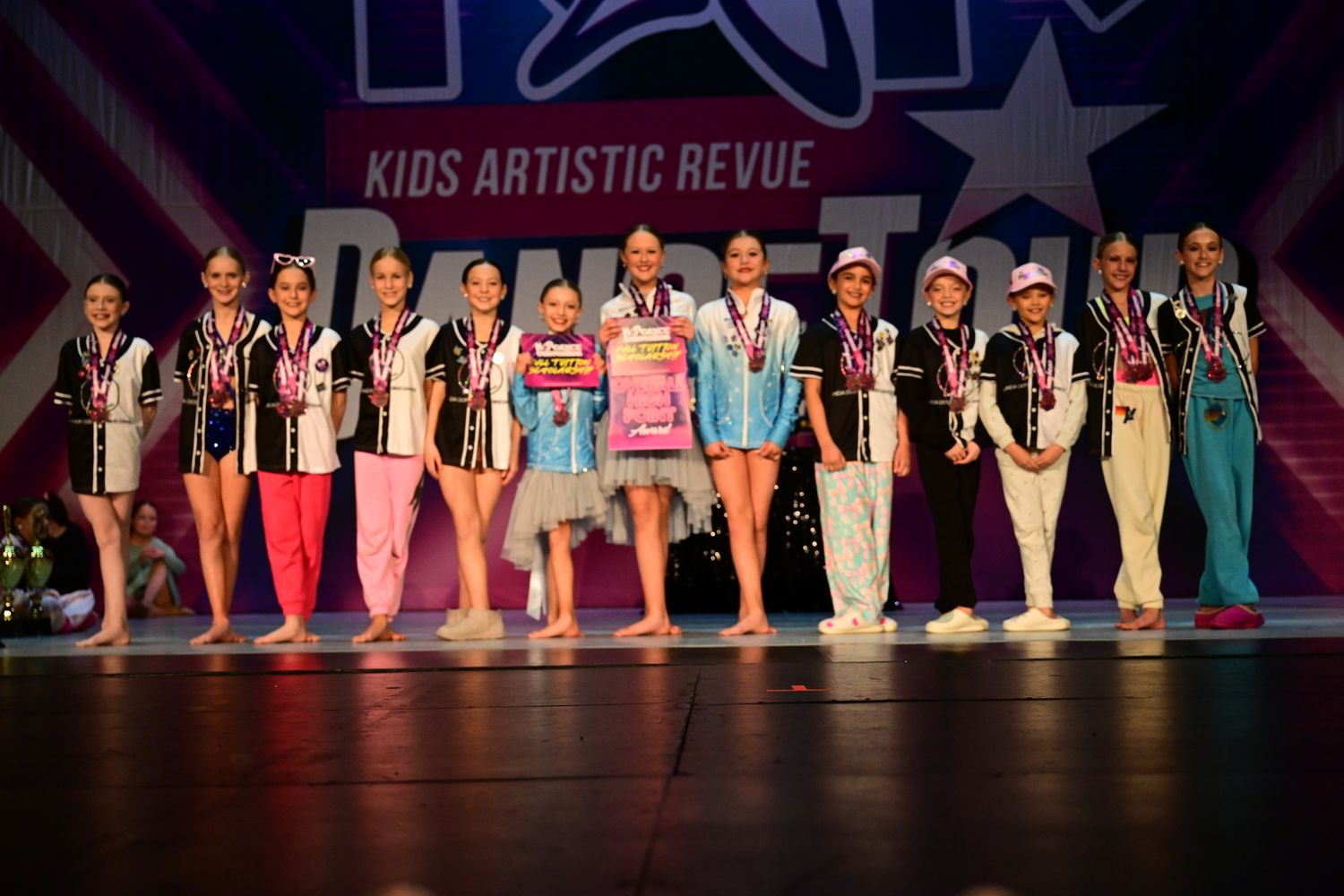 Birmingham, AL - 2/21/2025