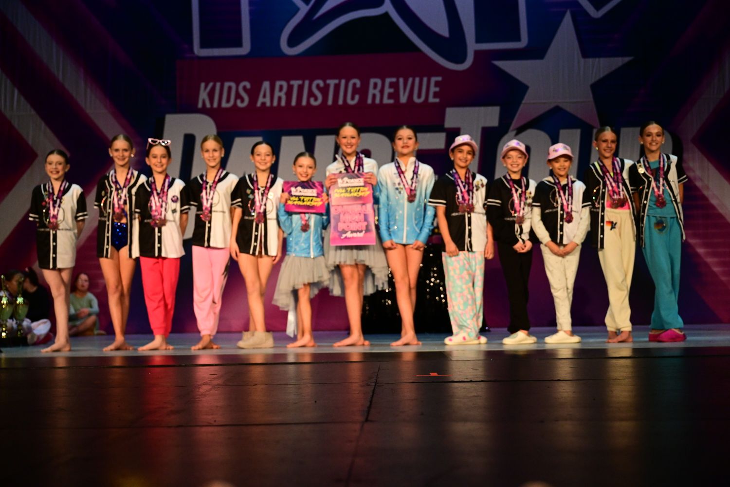 Birmingham, AL - 2/21/2025