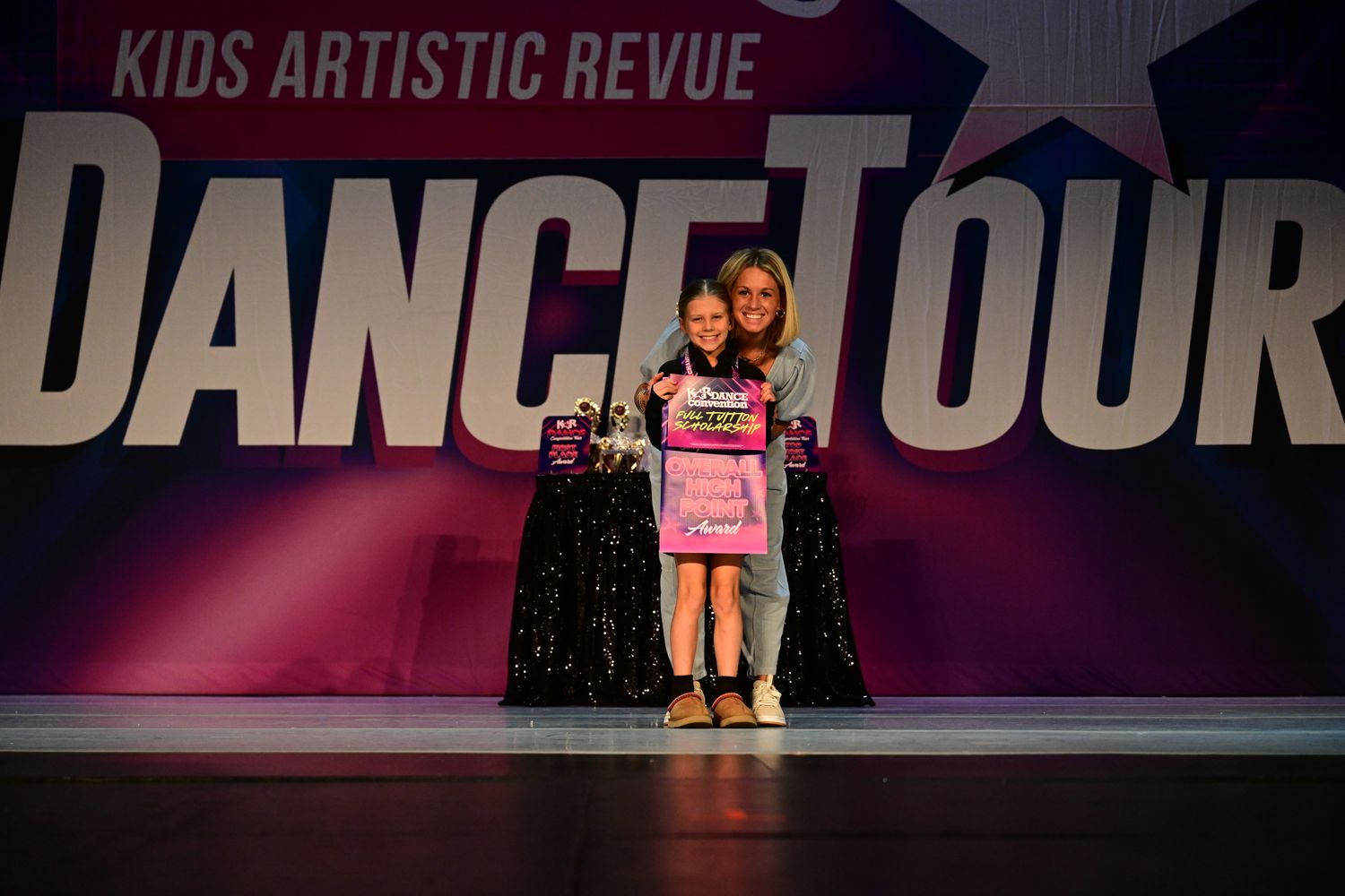 Birmingham, AL - 2/21/2025