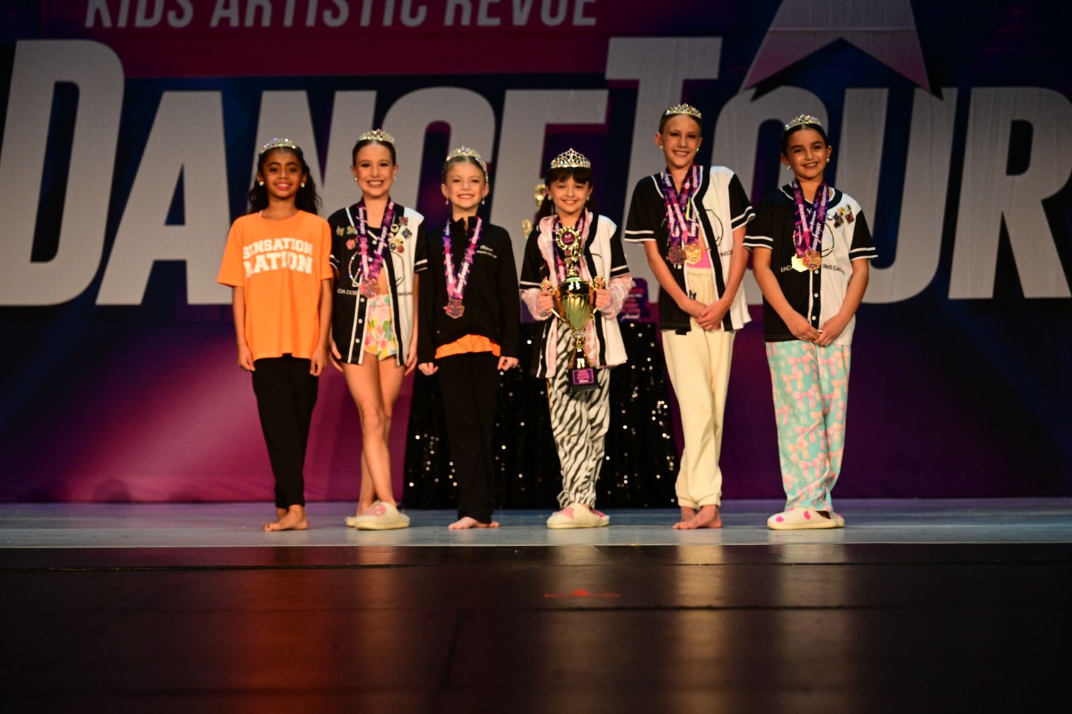 Birmingham, AL - 2/21/2025