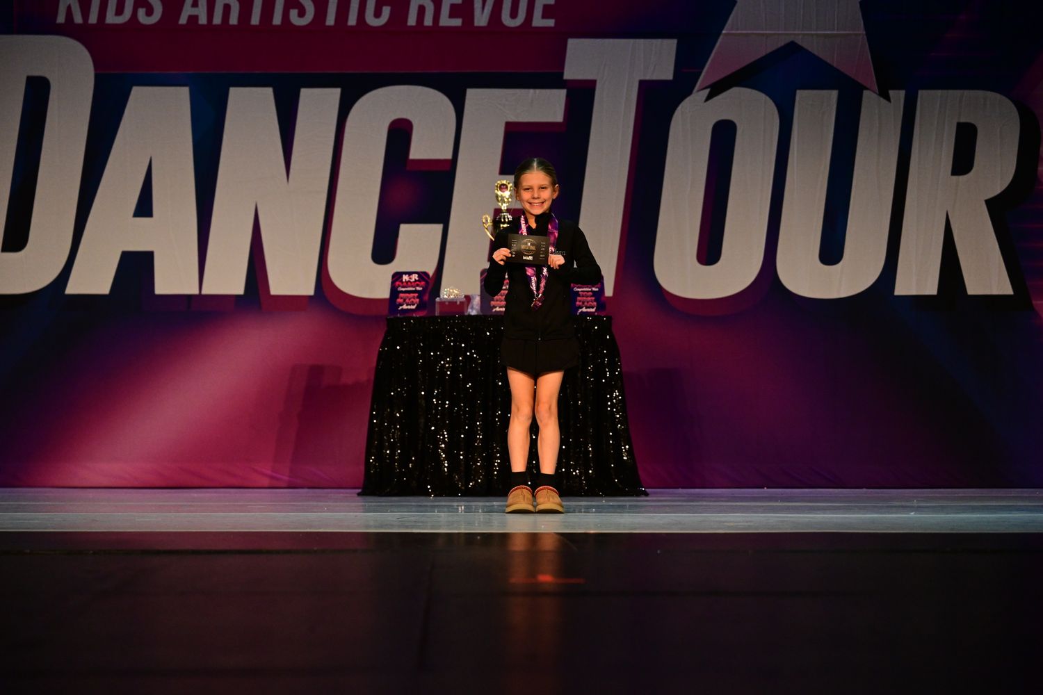 Birmingham, AL - 2/21/2025