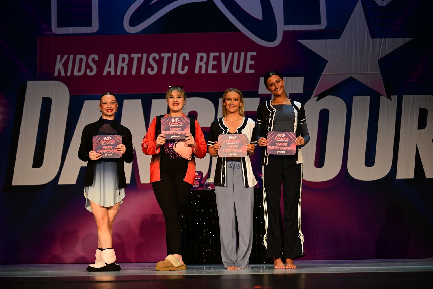 Birmingham, AL - 2/21/2025