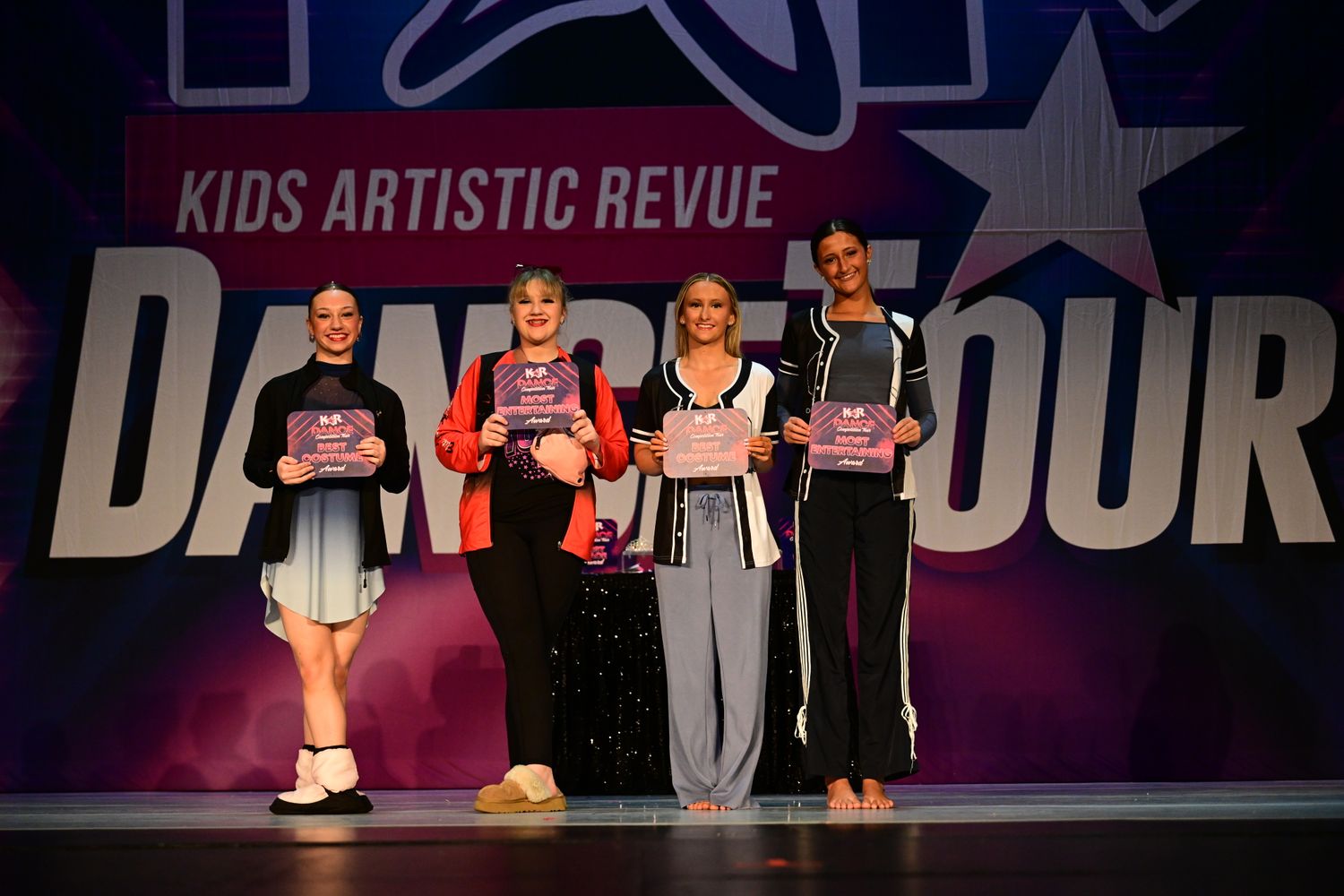 Birmingham, AL - 2/21/2025