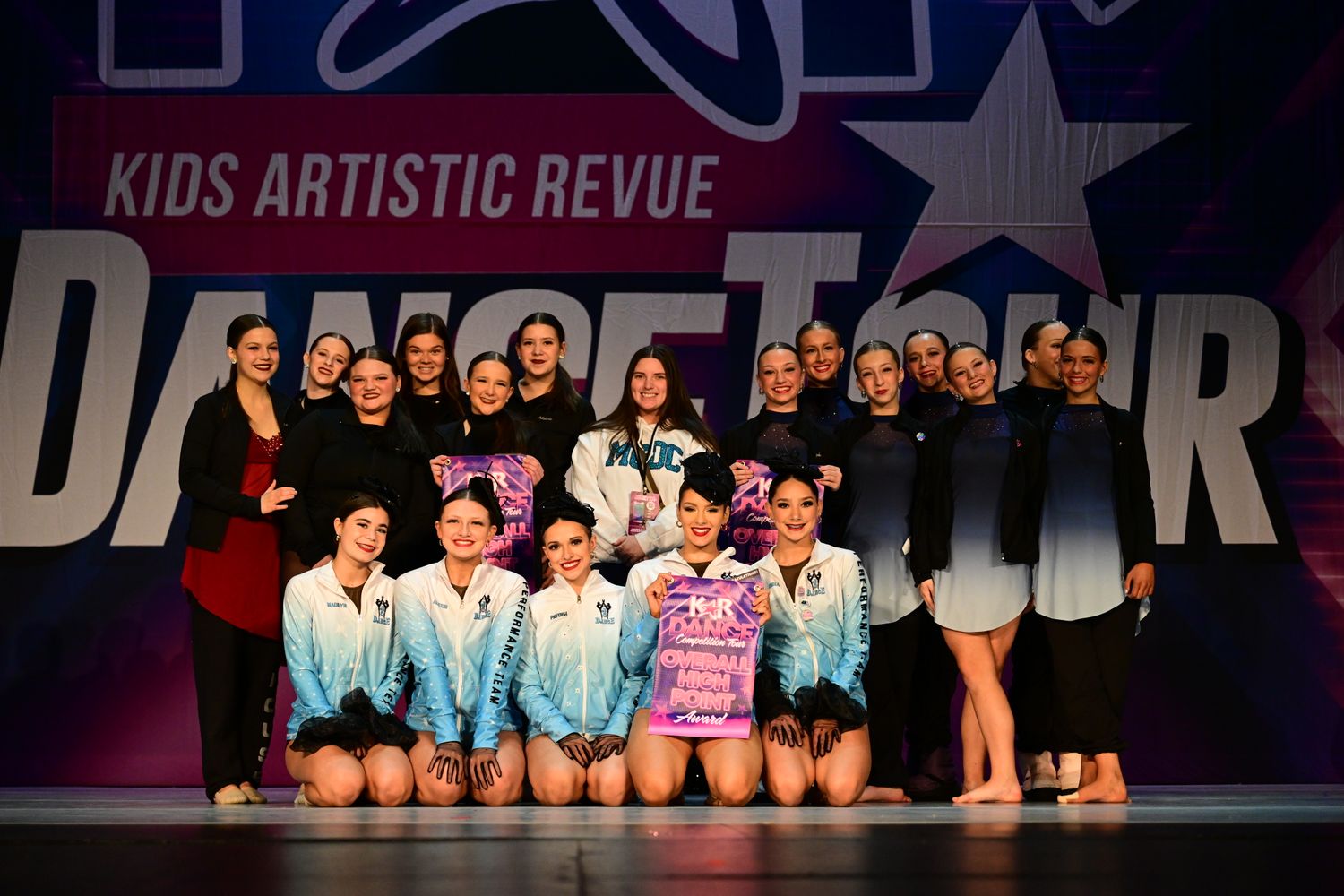 Birmingham, AL - 2/21/2025