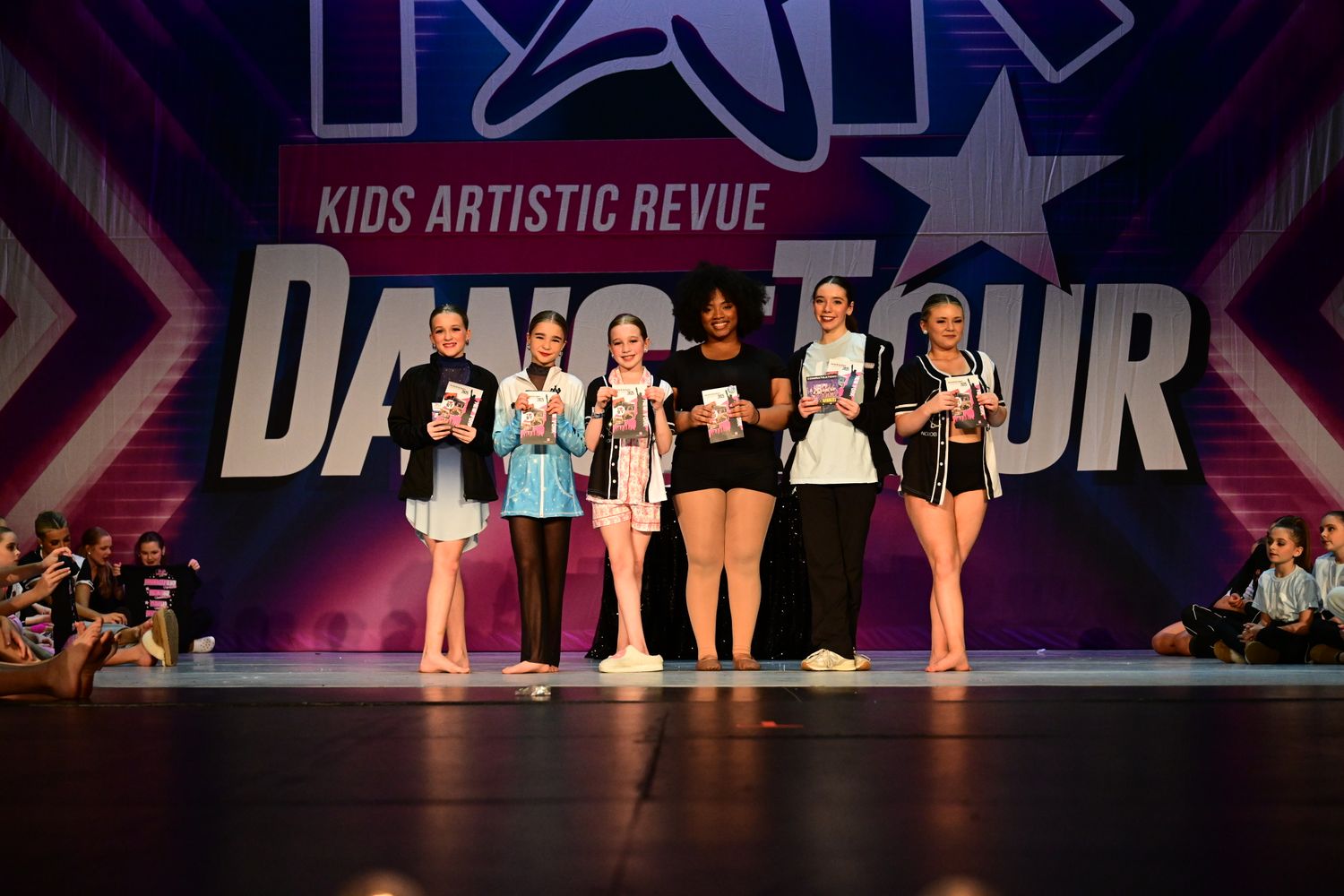 Birmingham, AL - 2/21/2025