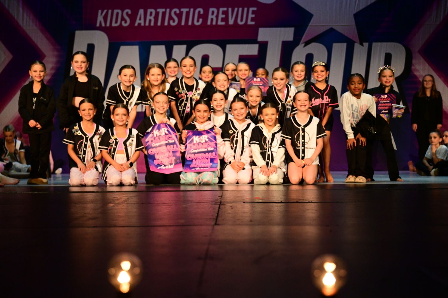 Birmingham, AL - 2/21/2025