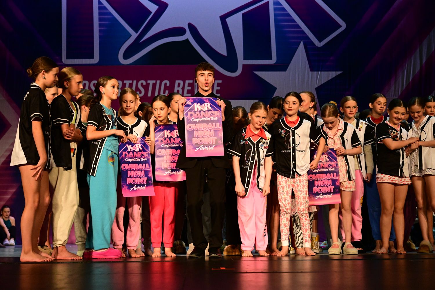 Birmingham, AL - 2/21/2025