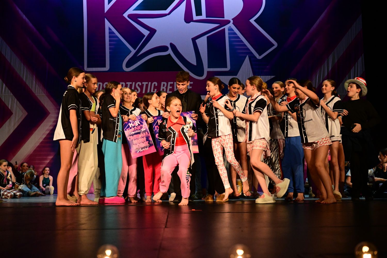 Birmingham, AL - 2/21/2025