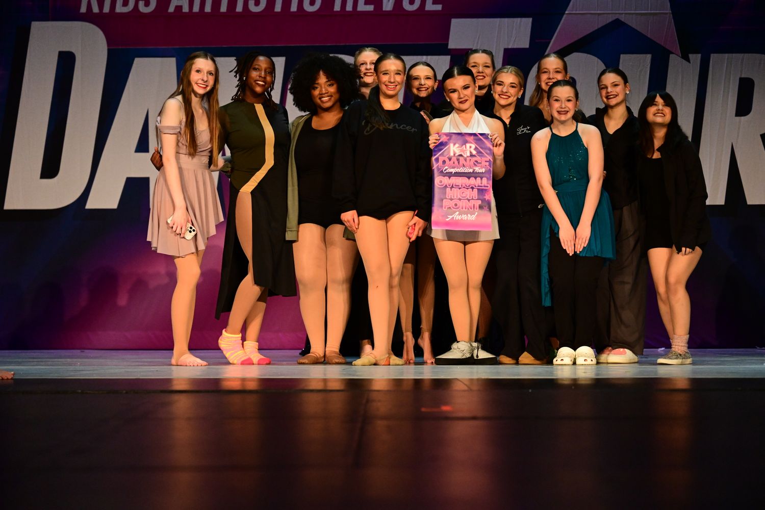 Birmingham, AL - 2/21/2025