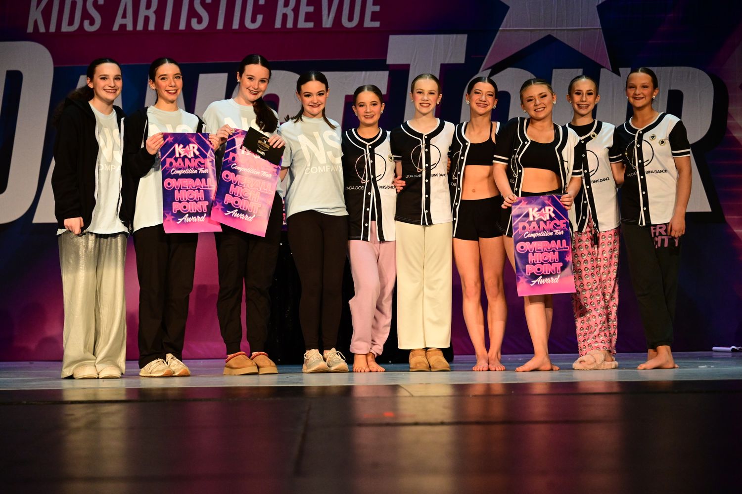 Birmingham, AL - 2/21/2025