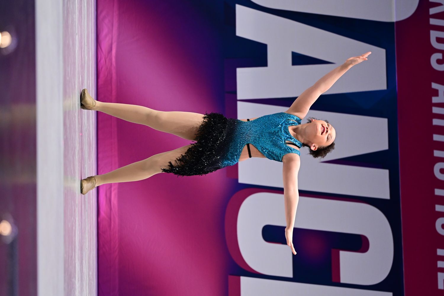 Chicago, IL - 2/21/2025