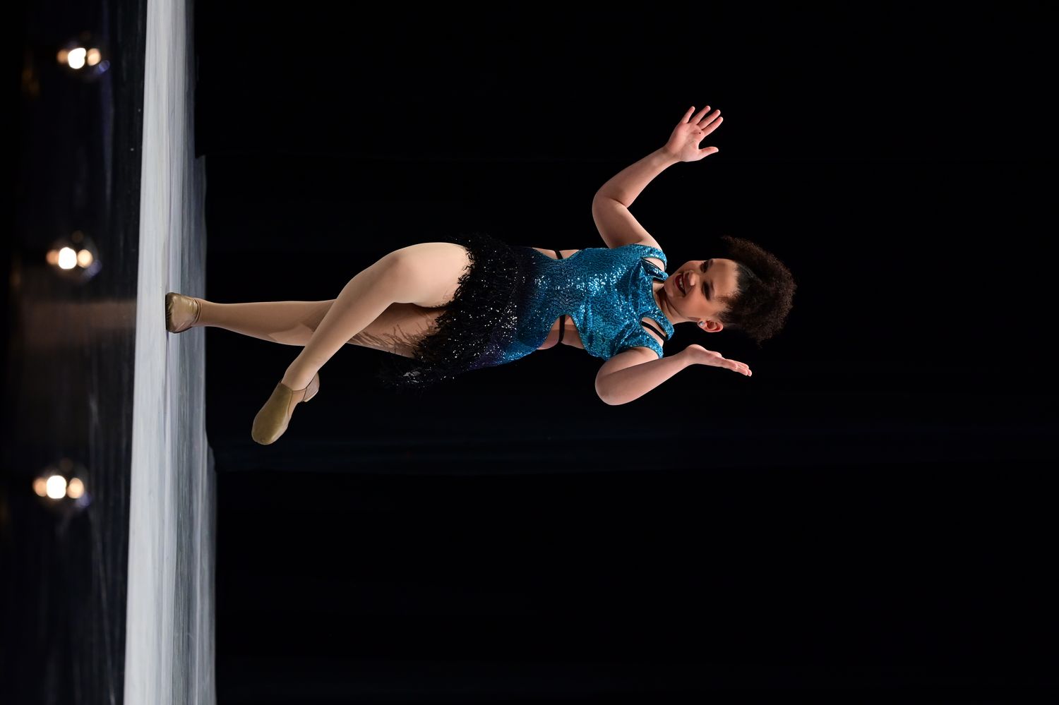 Chicago, IL - 2/21/2025