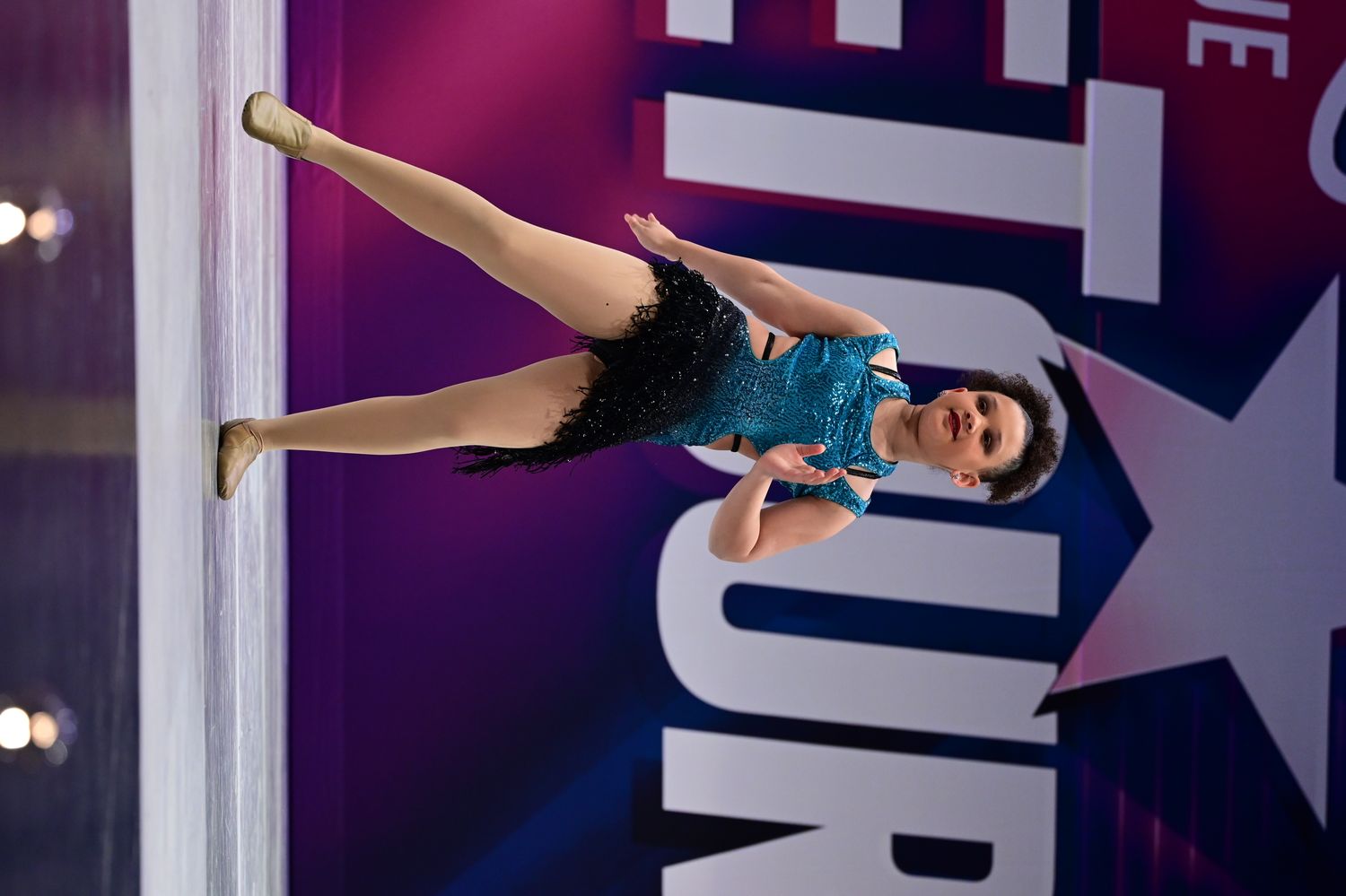 Chicago, IL - 2/21/2025