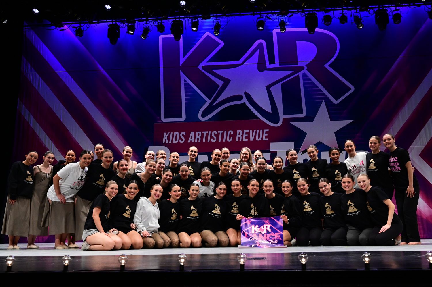 Chicago, IL - 2/21/2025