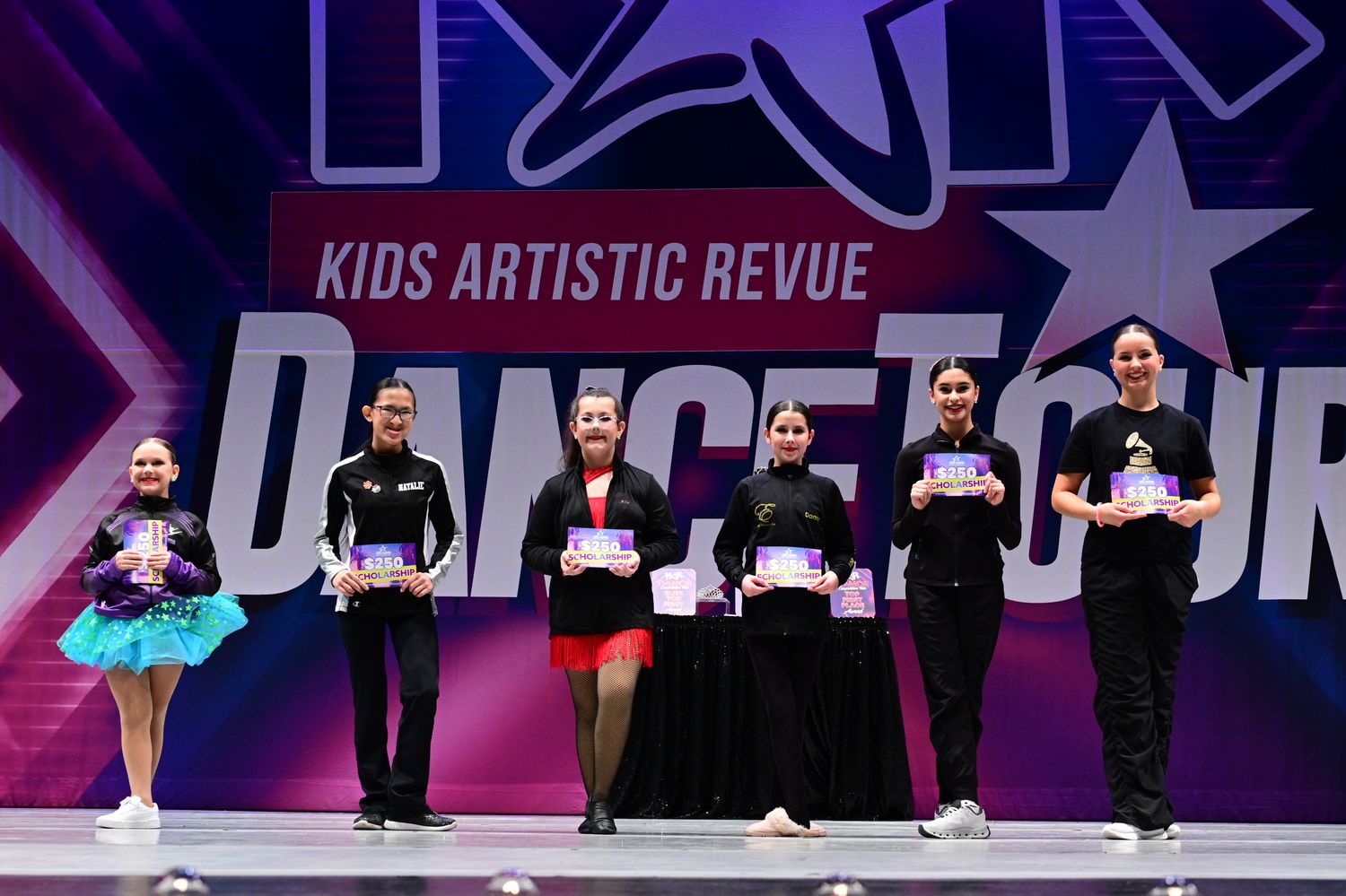 Chicago, IL - 2/21/2025