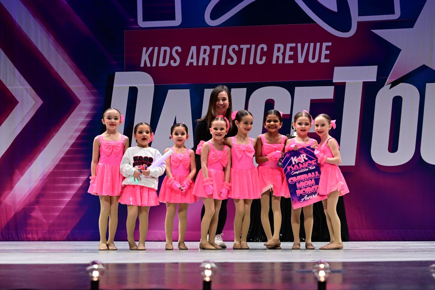 Chicago, IL - 2/21/2025