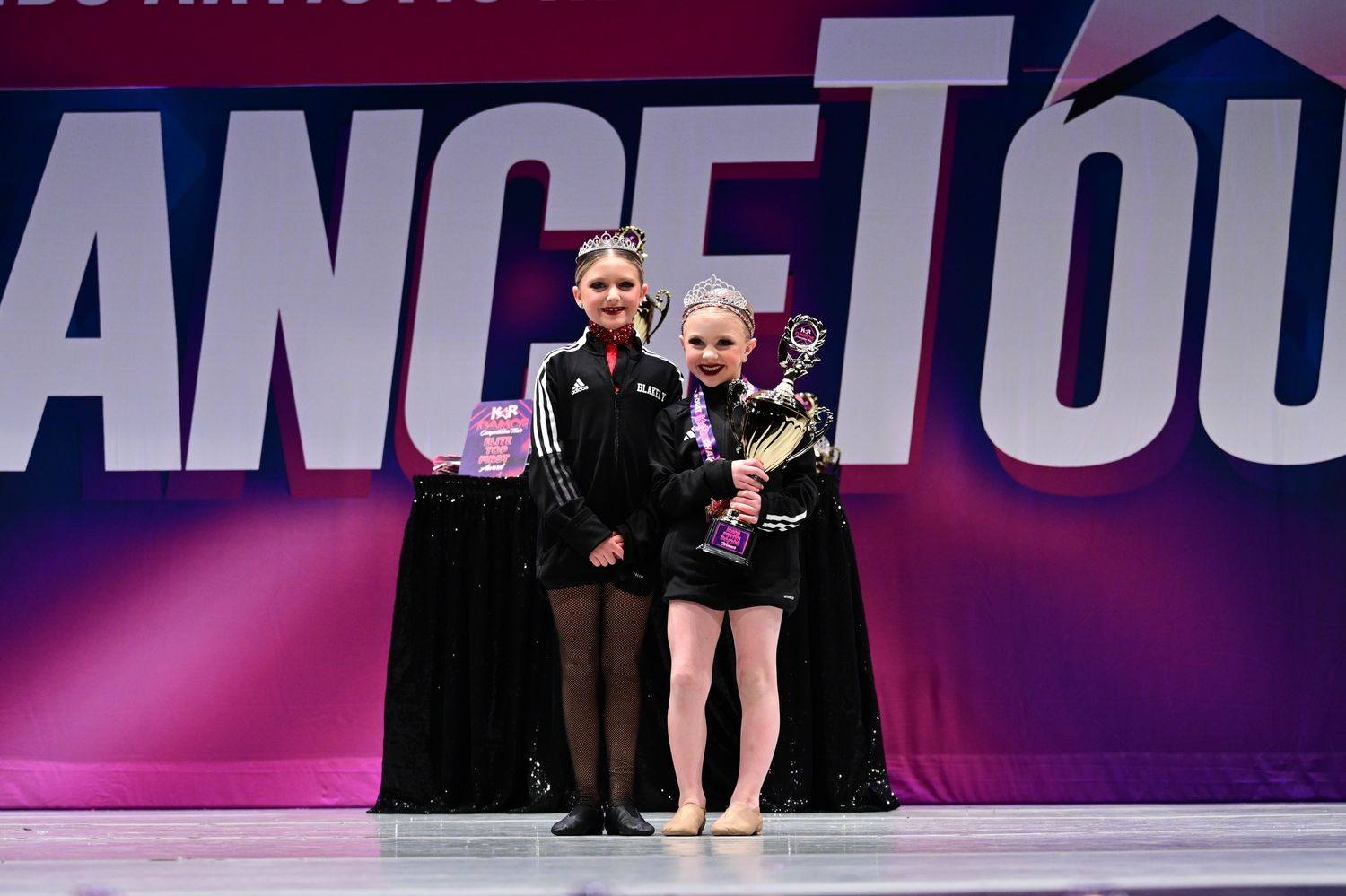 Chicago, IL - 2/21/2025