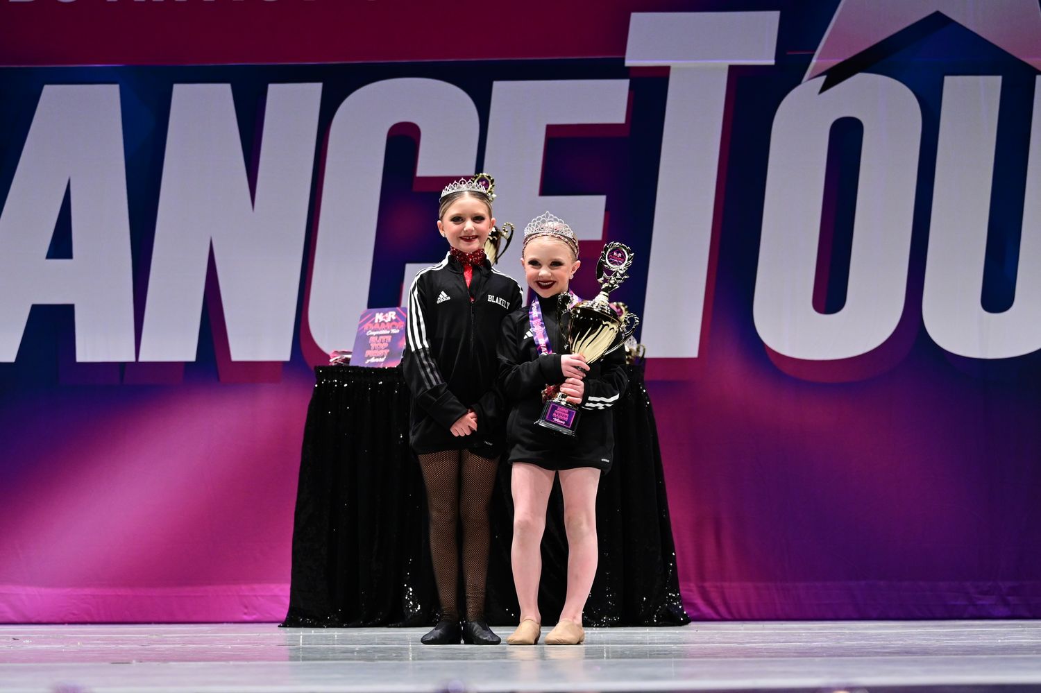 Chicago, IL - 2/21/2025