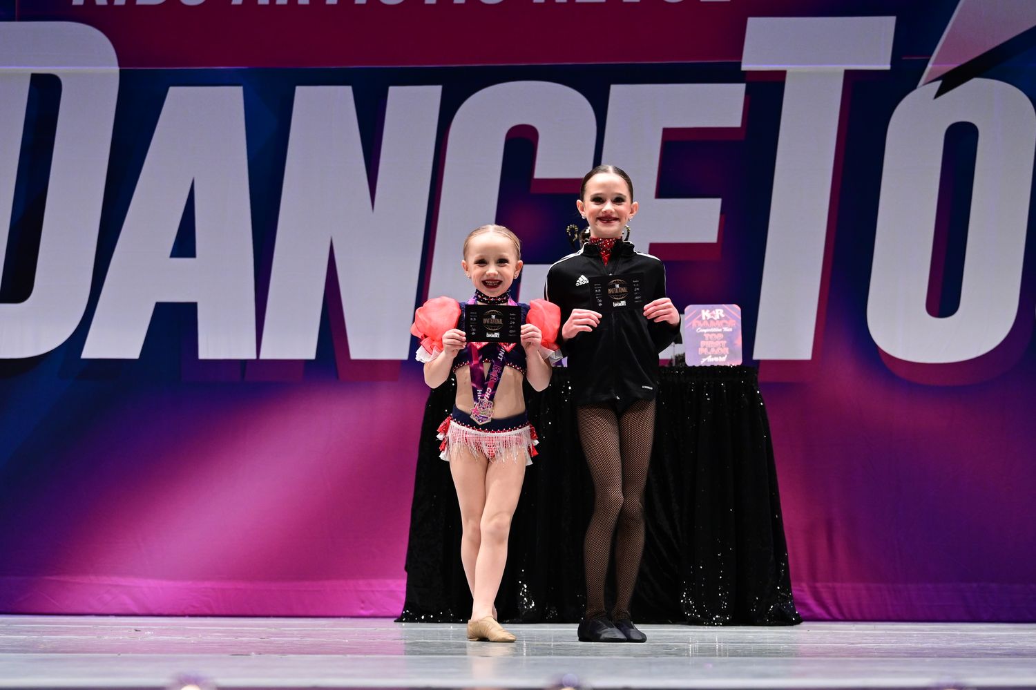 Chicago, IL - 2/21/2025