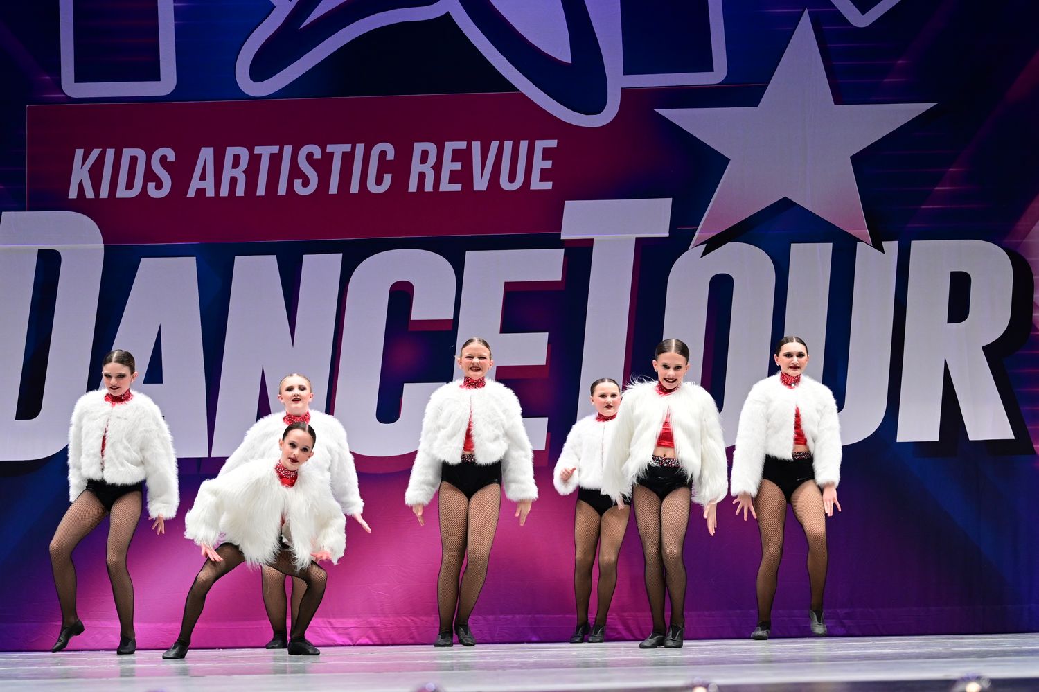 Chicago, IL - 2/21/2025