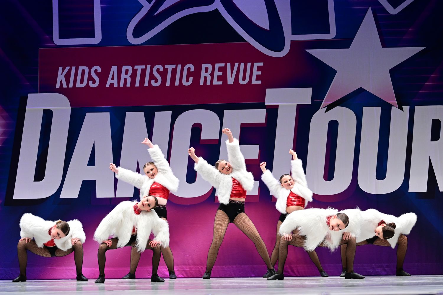 Chicago, IL - 2/21/2025