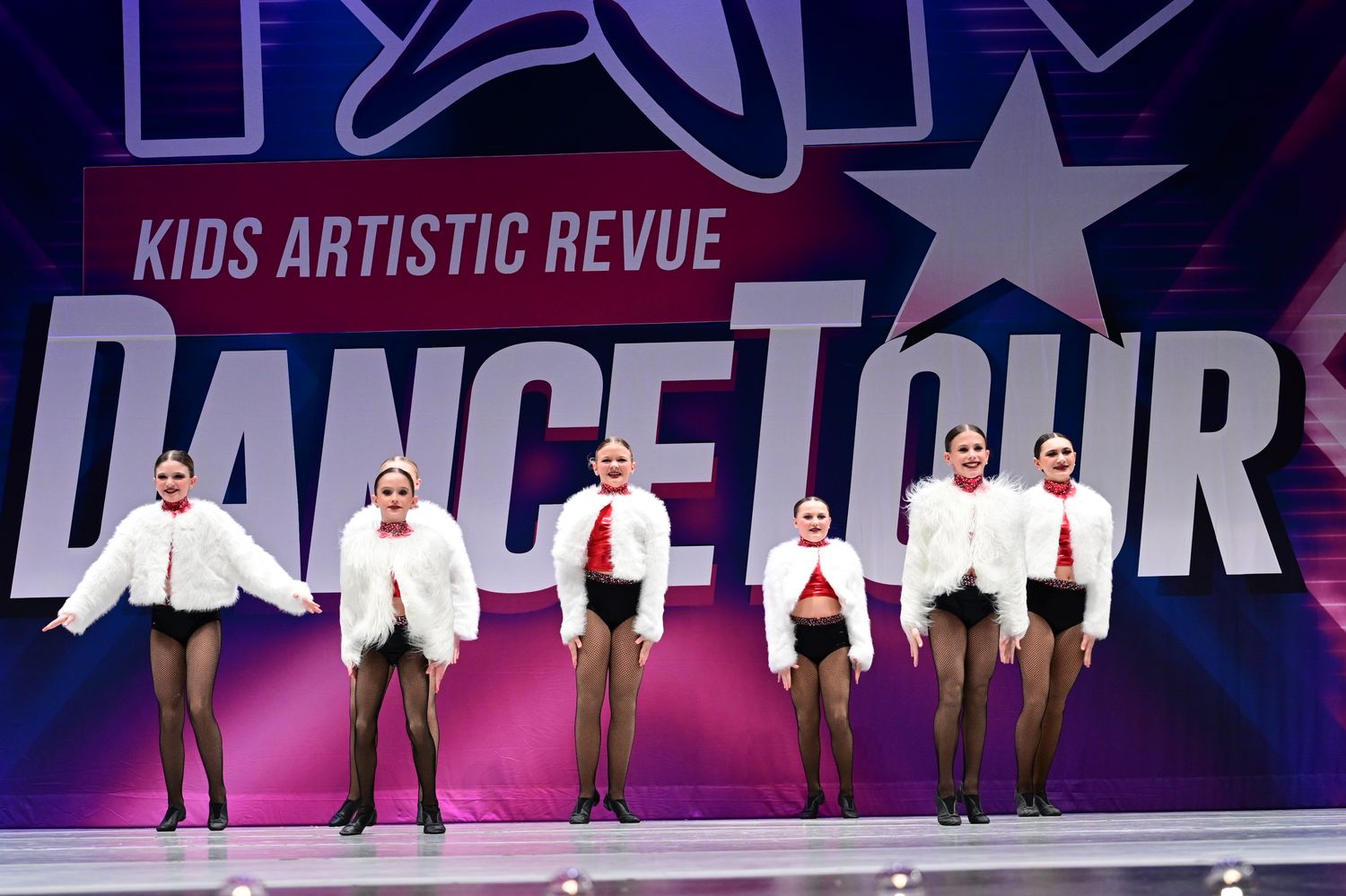 Chicago, IL - 2/21/2025