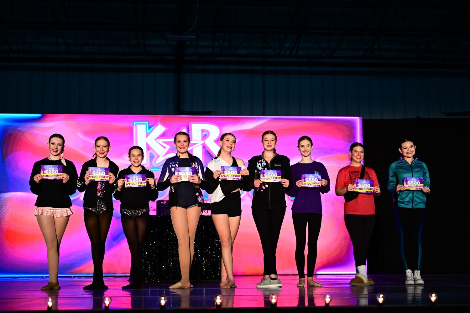 Davenport, IA - 2/21/2025