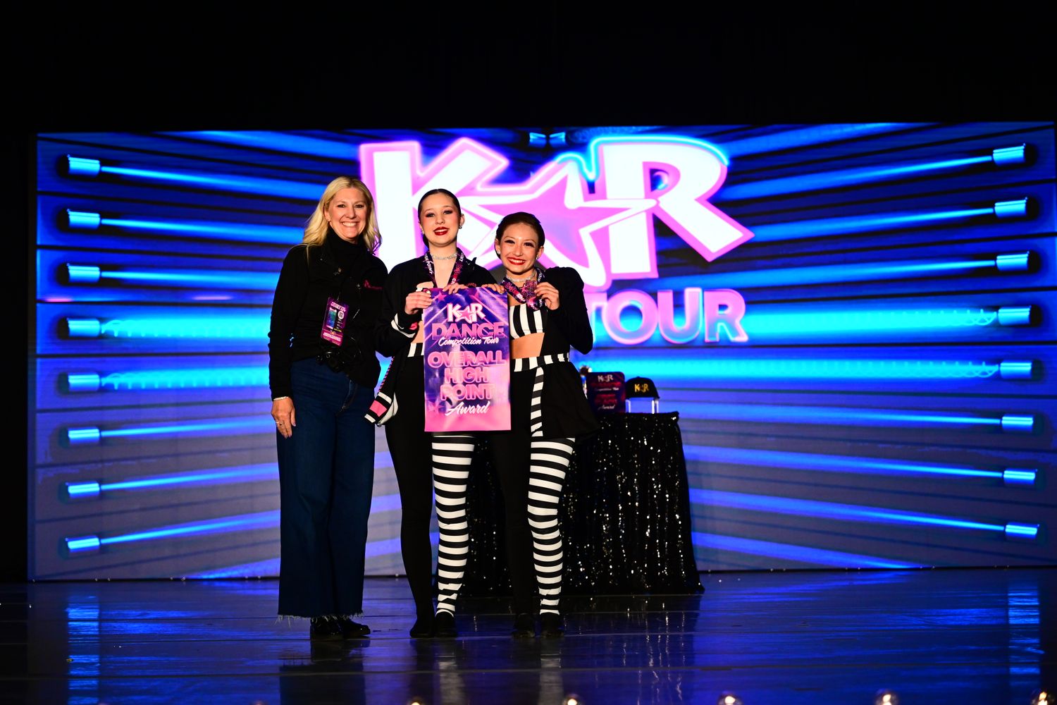 Davenport, IA - 2/21/2025