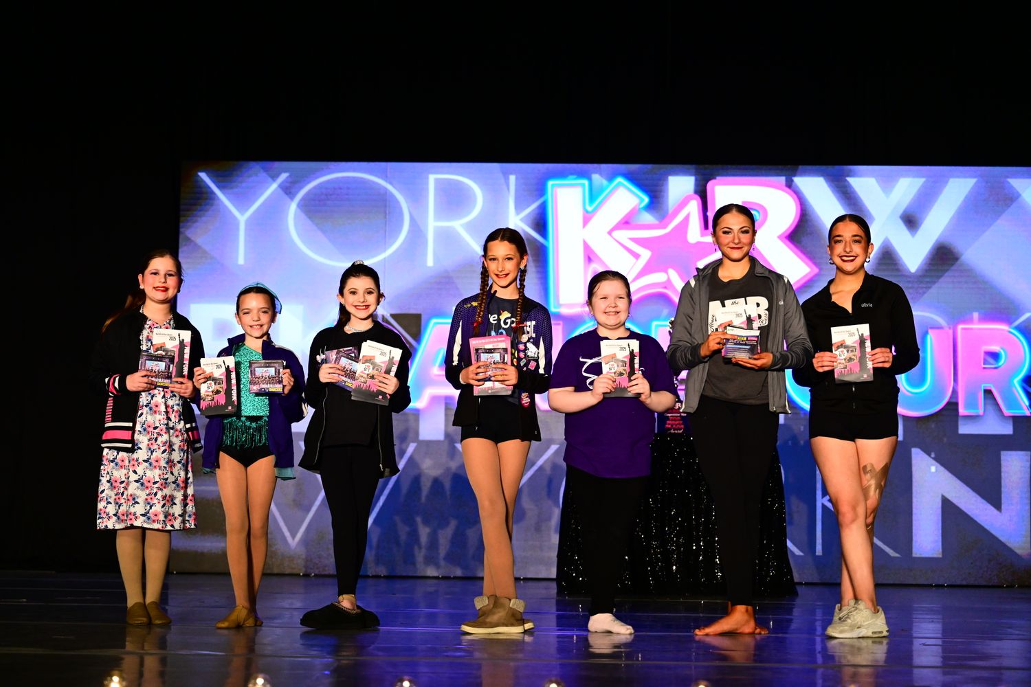 Davenport, IA - 2/21/2025