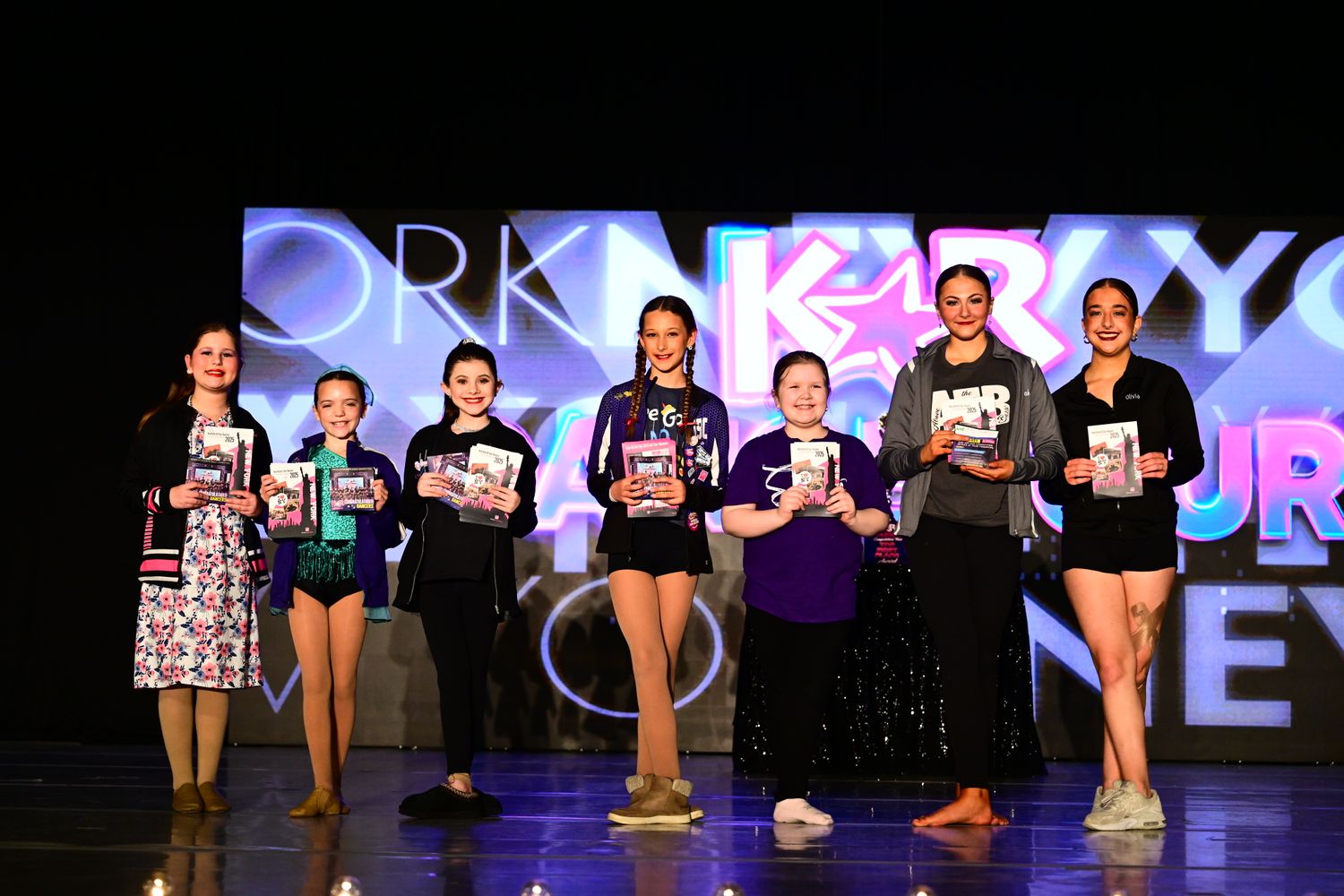 Davenport, IA - 2/21/2025