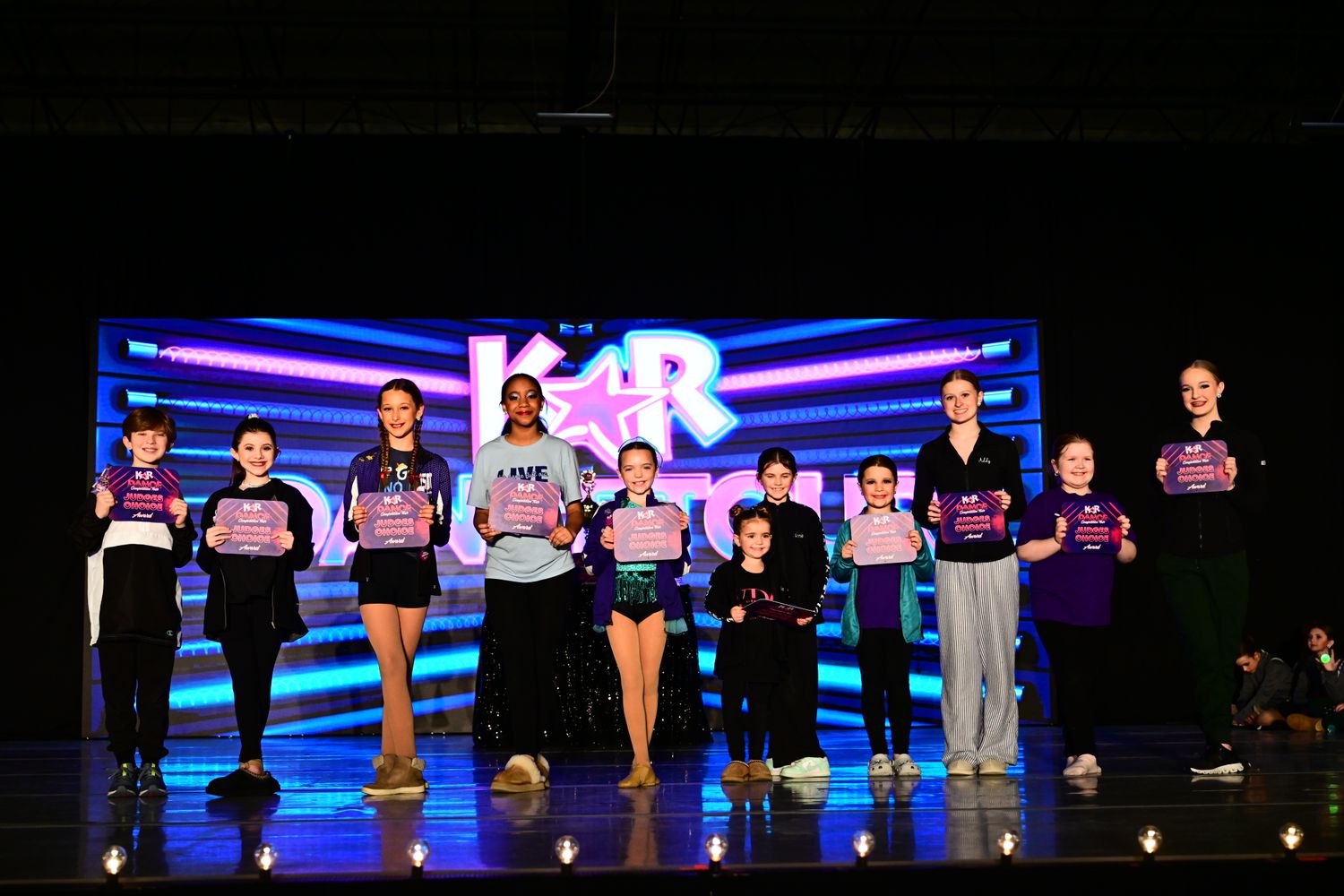 Davenport, IA - 2/21/2025