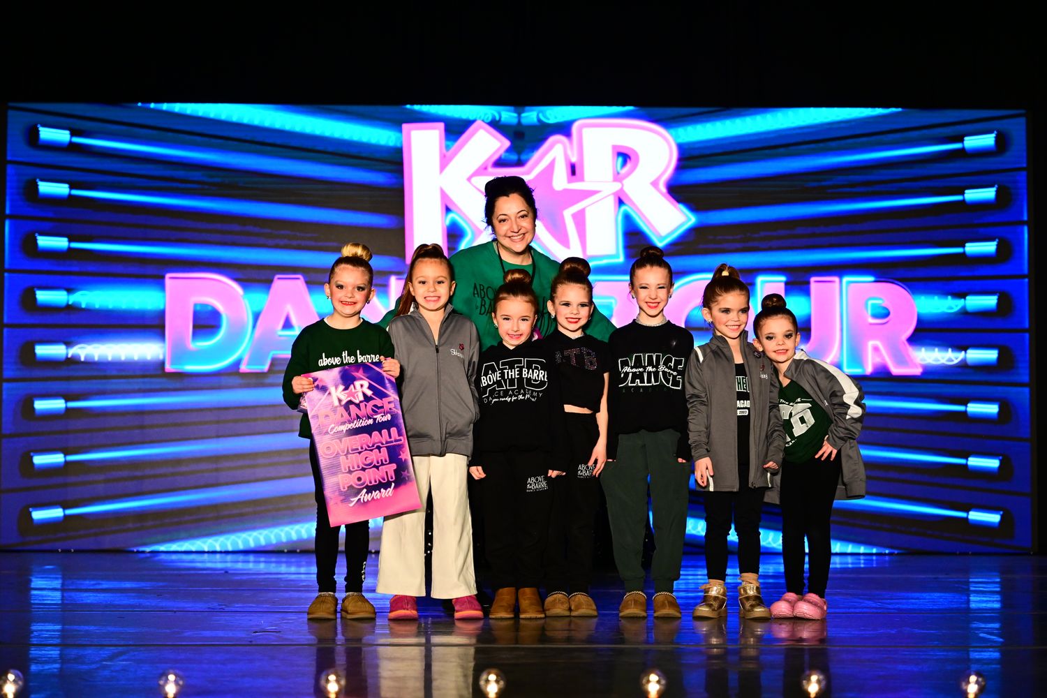 Davenport, IA - 2/21/2025