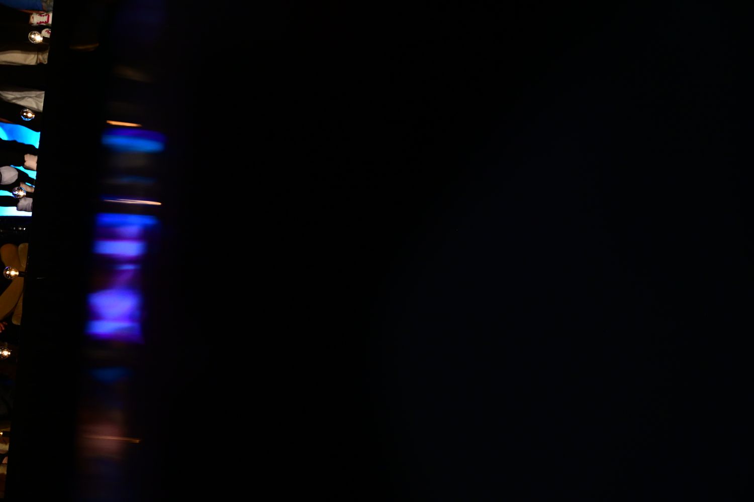 Davenport, IA - 2/21/2025