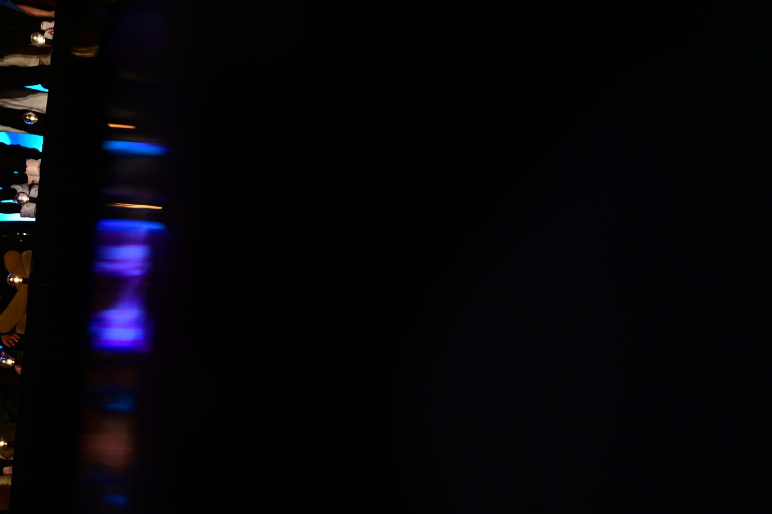 Davenport, IA - 2/21/2025