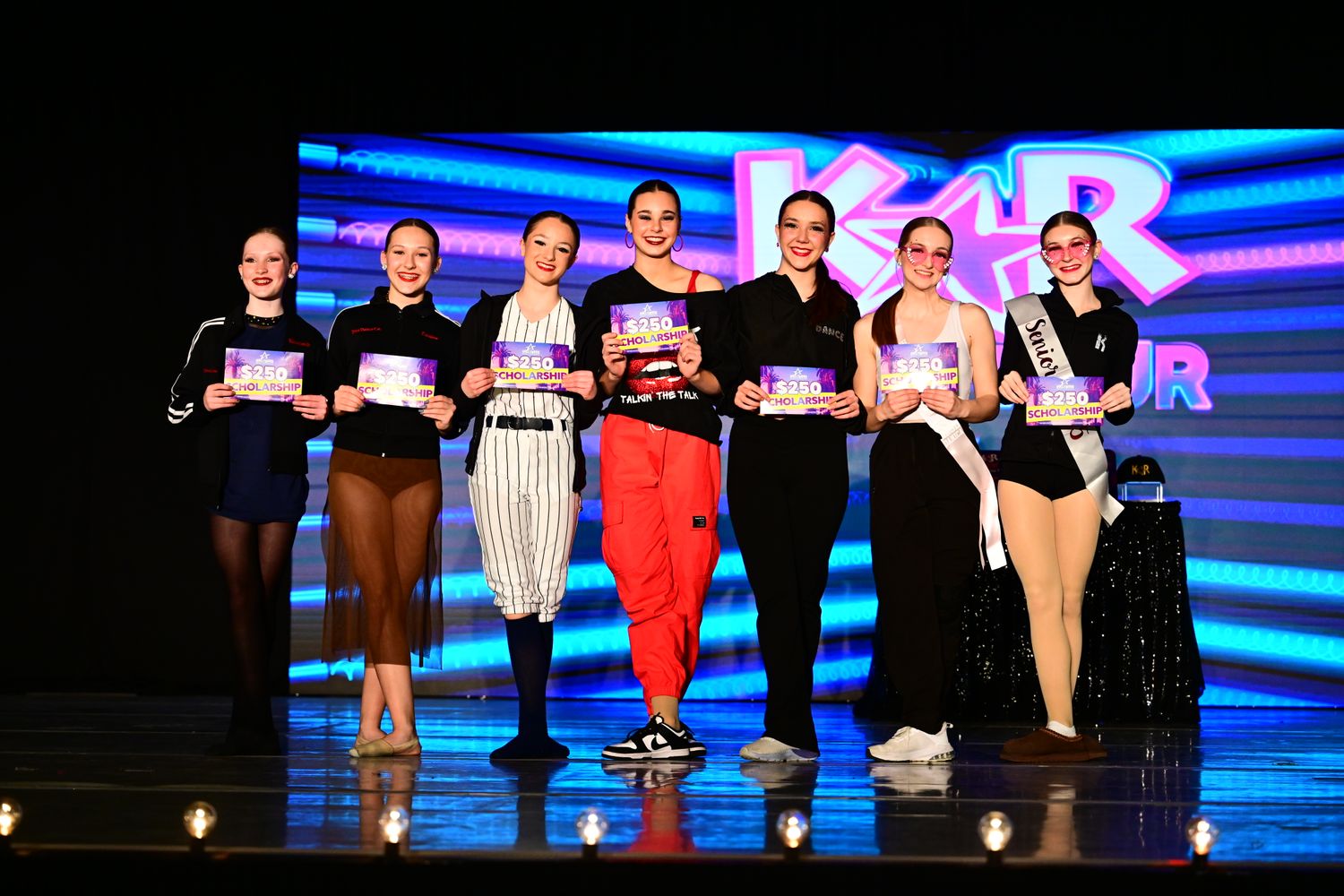 Davenport, IA - 2/21/2025